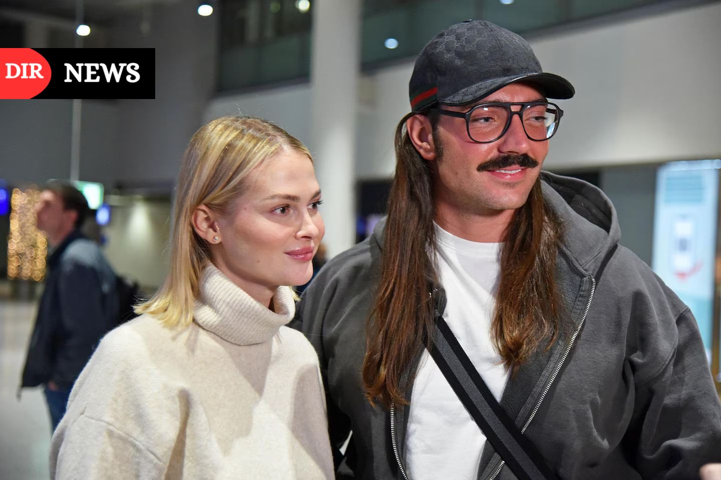 Fabio Knez – Ein Name zwischen Öffentlichkeit, Erwartung und persönlichem Weg Fabio Knez