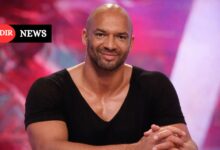 Carlos detlef akwasi