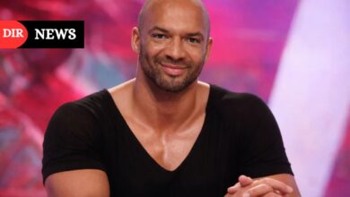 Carlos detlef akwasi