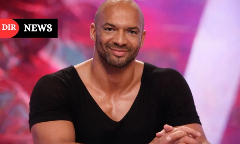 Carlos detlef akwasi