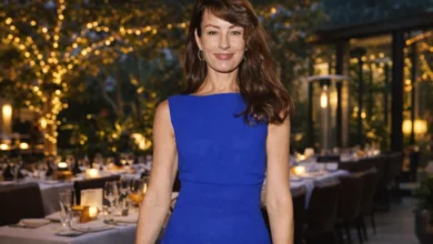 Elea Giulia Alva di Lorenzo