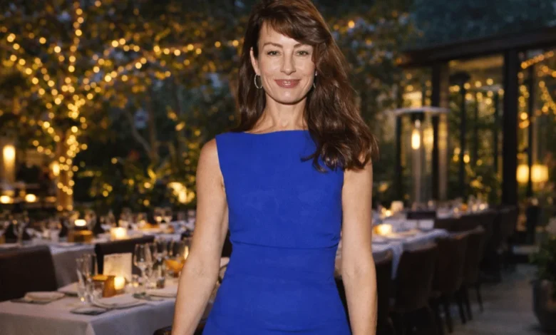 Elea Giulia Alva di Lorenzo