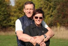 Kara Gislason Traueranzeige