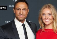 daniel aminati freundin