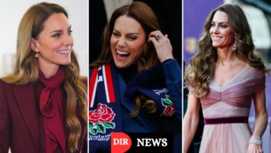 Prinzessin Kate: Leben, Verantwortung und Einfluss einer modernen Royal Prinzessin Kate