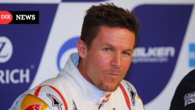 Felix Baumgartner Tod