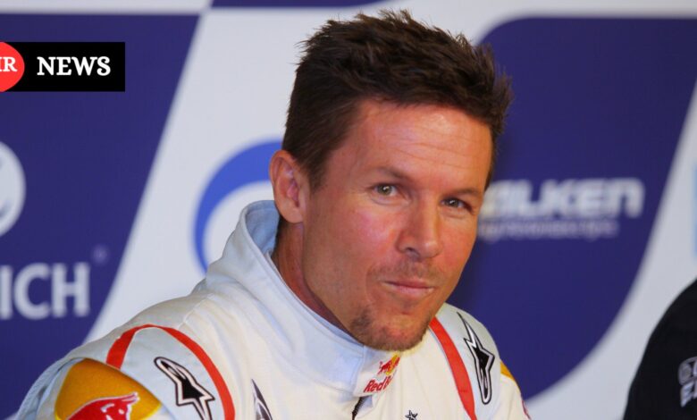 Felix Baumgartner Tod